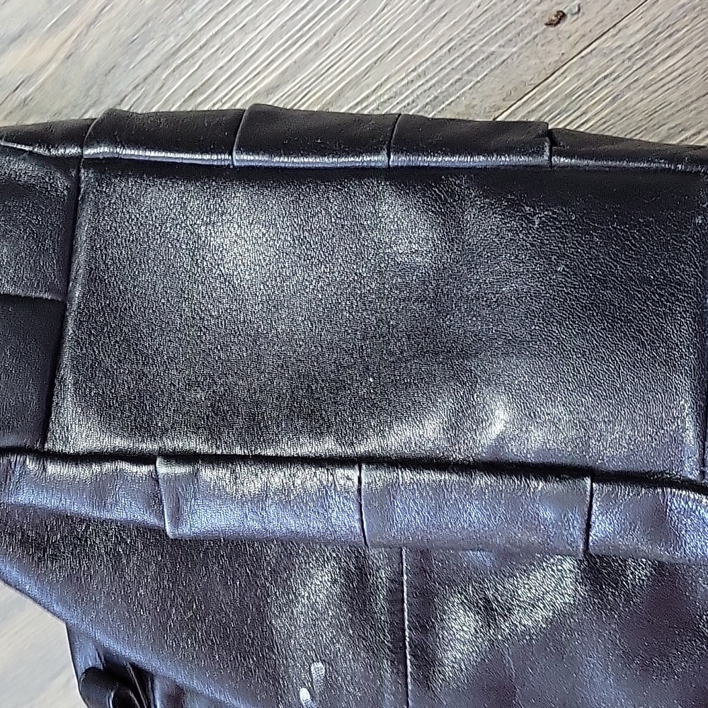 Purse - Picture 3 of 4